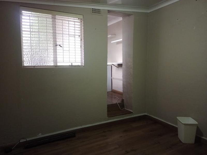 0 Bedroom Property for Sale in Kroonstad Free State